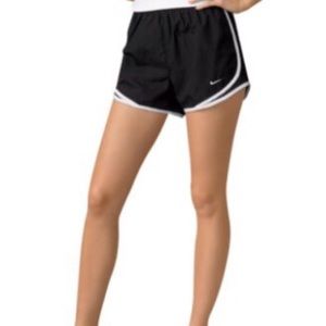 Nike Dri-Fit running shorts✨